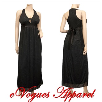 this plus size dress is ideal for special occasions plus