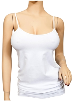 camisole plus evogues